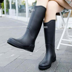 Cu[c fB[X  ~ h 킢  o[V[Y C JC  sNn x[W u[  N ig2