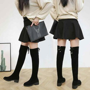 u[c fB[X p Ou[c Xgb` Lk r ₷ ₷ G ubN  H~2