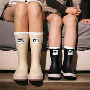 ���C���V���[�Y �L�b�Y �q�� �h�� ���C �j�̎q ���̎q �c�t�� �ۈ牀 ���w�� ����~�� �����₷�� �����₷�� ���킢�� ������� �u���b�N �� �A�C�{���[