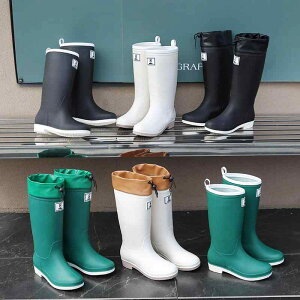 CV[Y fB[X h ~ [Nu[c Ou[c  PVC n zCg  O[  ubN  ނ ~[ d AEghA