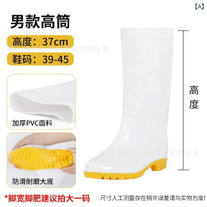 CV[Y Hip fB[X Y ϖ ώ_ σAJ ~ qC Lb` V[Y  tďH~