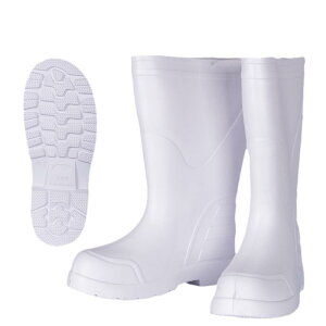 C Cu[c Hip fB[X Y  ~ h h ~[p qC Yp EVAf F