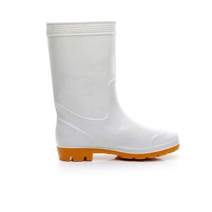 SC Y fB[X Hip ~[p h ϖ ώ_ σAJ PVC ؃\[ ~ [Nu[c  2