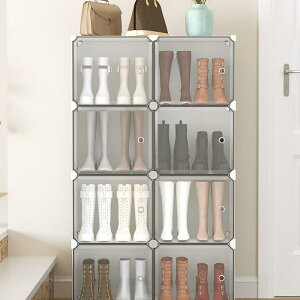 V[YbN fB[X C [ C ȃXy[X ho vX`bN  o  킢 1i 2i 3i 4i 5i 6i