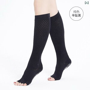 K\bNX fB[X _X\bNX gJ Sw n[tw 5{w \bNX ~ ɂ ʋC Cy K ɋ߂o tBbglX seBX oG GNTTCY 