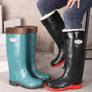 Cu[c jp p h ~ ϖՐ Ou[c o[V[Y   ubN  bh O[  O[  u[ tďH~2