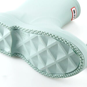 CV[Y fB[X Cu[c V[gu[c  ~ h Jp C o[V[Y JWA 킢  tďH~ IW J[L }J O[ u