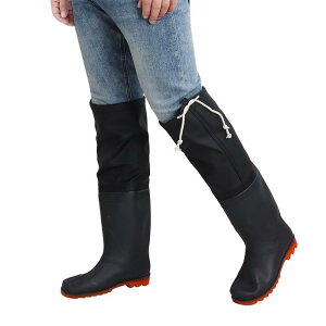 JC ނp C Y fB[X  Ȑ ~ G h  PVC ނ tBbVO   cA