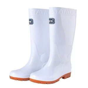 JC Y fB[X  o[u[c ~  Ɨp H  [Nu[c jp p