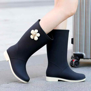 JC fB[X Cu[c h ~ O ԕ  ǐF  AEghA ig