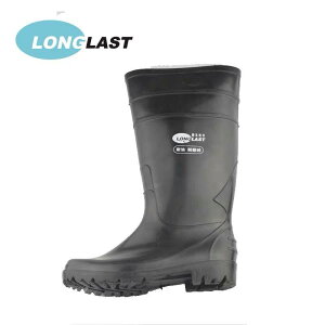 Cu[c jp ώ_ σAJ ƌC ~ ϖ Ou[c [Nu[c nCJbg HƗp 