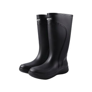 CV[Y fB[X h nCJbg ~ [NV[Y Lb`V[Y Lv AEghA Cu[c ubN bh J[L O[