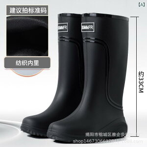 JC fB[X Cu[c  ~[p h ~  [Jbg nCX^C  ubN J[L  bh