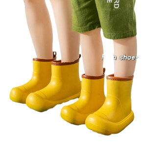 CV[Y fB[X h lp ؍ t@bV ~ V[g C JC F F J[LF ΐF F sNn 24cm 25cm 26cm 27cm 28cm 29cm 30cm 31cm 32cm 33cm 34cm 35