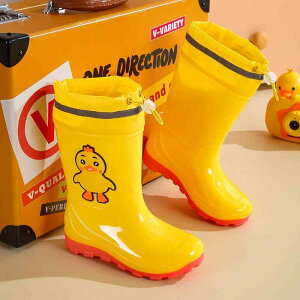 LbY q Cu[c JC h ~ y tďH~ j̎q ̎q ct ۈ牀 w  CG[ sN u[