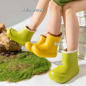 JC fB[X LbY Cu[c h ~  v eq