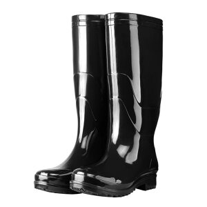 Cu[c Y fB[X h C O ~h n[t o[V[Y [Nu[c ~  ނ ~[  H  _ | |