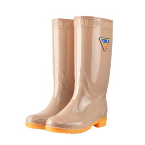 Cu[c fB[X  h JC wl C ~ ₷ [q[ ig K[fjO _ | tďH~2