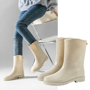 Cu[c fB[X  h Jp  ~ [q[  wl C J AEghA K[fjO  