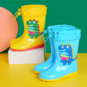 JC LbY j̎q ̎q qp Cu[c 킢 h ~ ct ۈ牀 w  y O\ O_ lGʗp CG[ sN u[2