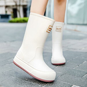 JC fB[X Cu[c  ~ h  V[gu[c ~h 킢  JWA ₷ ₷ K[fjO ig   sN uE