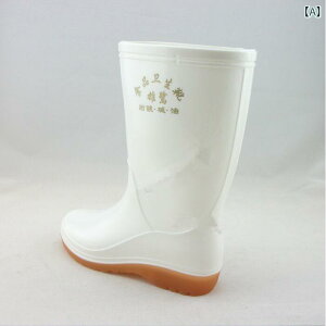 JC jp Hiq ϖ ώ_ σAJ h ϖ  Cu[c ~[V[Y  C