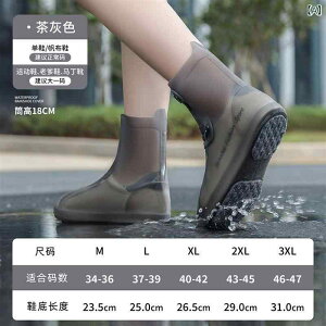 Cu[c LbY fB[X Y h V[YJo[ ~   qp lp jp F CG[ F F