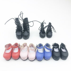 h[ V[Y qp Xj[J[ l`p C OB11 BJD ̊֐ߐl` 40mm sN u[ bh ubN [Jbgu[c ubN nCJbgu[c ubN nCJbgu[c uE n