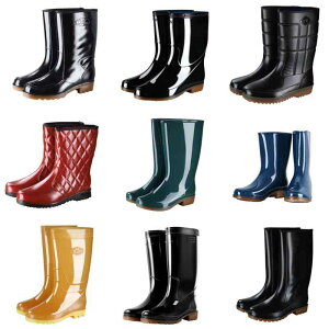 JC jp  ~ h [Nu[c  ϖ Ռz Hp p ig tďH~