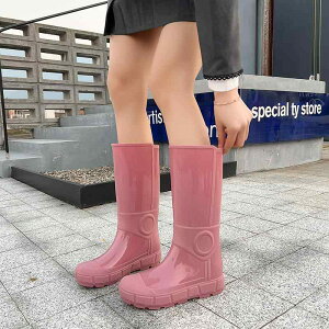 JC fB[X h ~  O Cu[c wl C [Nu[c ƌC ig AEghA K[fjO | DF F sNn ΐF2