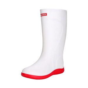 Cu[c fB[X Y h ~  Lb` ~[ H ނ tBbVO ۉ n[t O  zCg