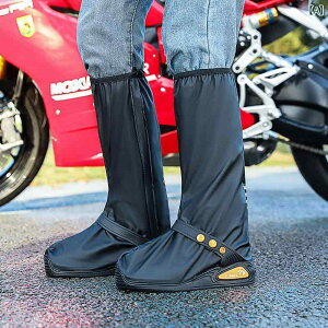 CV[Y jp p h ~ gїp  Ou[c PVC JWA Jp ubN J[L Cbh