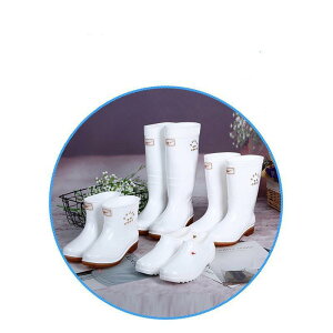 JC Y fB[X  HiH ~[p h ~ qC Cu[c  tďH~2