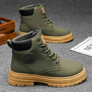 u[c jp nC Y ؍ ~ [NV[Y V[gu[c h Ռz gAbv U[ ؂ւ O[ CG[ O[ ubN