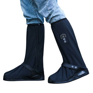 CV[Y fB[X jp h ~  ϖ |[^u njJ \ ʋC O Cu[c Jo[  ] oCN ʋ ʊw ig ubN O[ zC