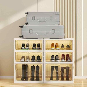 V[YbN ܂肽ݎ e  vX`bN C gݗĕsv V[Y{bNX Ou[c [\ 3i 5i 6i 9i