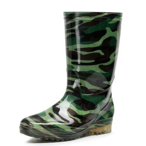 Cu[c jp  h ~[V[Y ~ [Nu[c o[V[Y 2