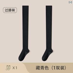 C fB[X H~ I[o[j[\bNX JK X^C XN[\bNX Rbg j[nC\bNX n wl \bNX JWA2