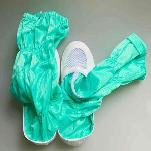 C jp ÓdCh~ nCJbg bV [Nu[c PVC C U[ ʋC N[[ H Ɨp