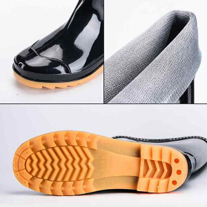 Cu[c fB[X Y jp    ~ g h ϖՐ tbgq[ EhgD vX`bN t H~