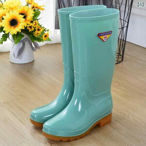 Cu[c fB[X h ~   h ۉ I[V[Y wl C PVC y O[ u[ J[L