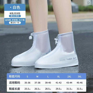 CV[Y fB[X Cu[c Jo[ h ~  ϖՐ JC V[g ~h nCgbv t@Xi[t n zCg u[ uE