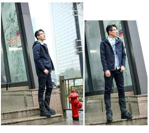 ���C���V���[�Y �j�����p �o�C�N�p ���� ����~�� �h���V���[�Y�J�o�[ �g�щ\ ���� �ϖ��Ր� �����₷�� ���� �u���b�N �z���C�g