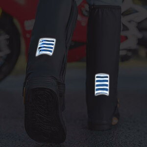 CV[YJo[ jp p h ~  ϖՐ J  D  ΍ ubN zCg