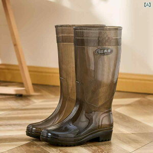 CV[Y fB[X h ~ ~h p lp  C  o[V[Y ~J V[gu[c Jp ubN p[v2