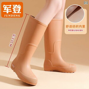 JC fB[X h C O Cu[c t y ₷ 킢  JWA K[fjO AEghA J[LF bh sN ubN