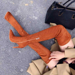 �u�[�c ���f�B�[�X �j�[�n�C�u�[�c �|�C���e�b�h�g�D �X�G�[�h �s���q�[�� �X�g���b�` ���r �����O�u�[�c ���F �� ��2