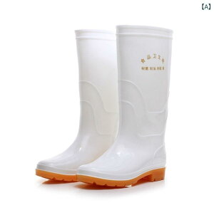 C Hip fB[X Y ϖ ώ_ σAJ Lb` ~[ ϋv ~ [NV[Y2