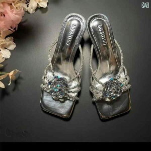 T_ fB[X Vo[ XNGAgD q[ ~[ `L[q[ JWA ₷ ₷ p[eB[ Ă΂ f[g