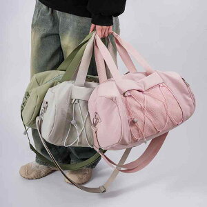 sobO fB[X e h  X|[cobO KobO WobO {XgobO CwsobO 20-35L iC n Vv 킢   sN O[ t